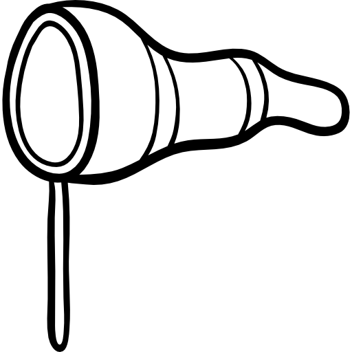 Wind sign